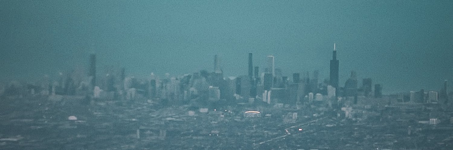 lightfxboy's profile banner image