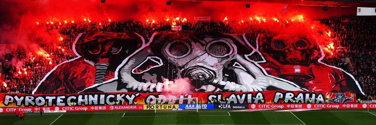 floutek_'s profile banner image
