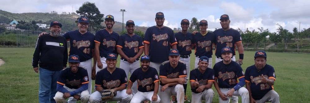 miguelfreites's profile banner image