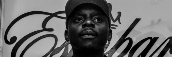 flexaudionative Profile Banner