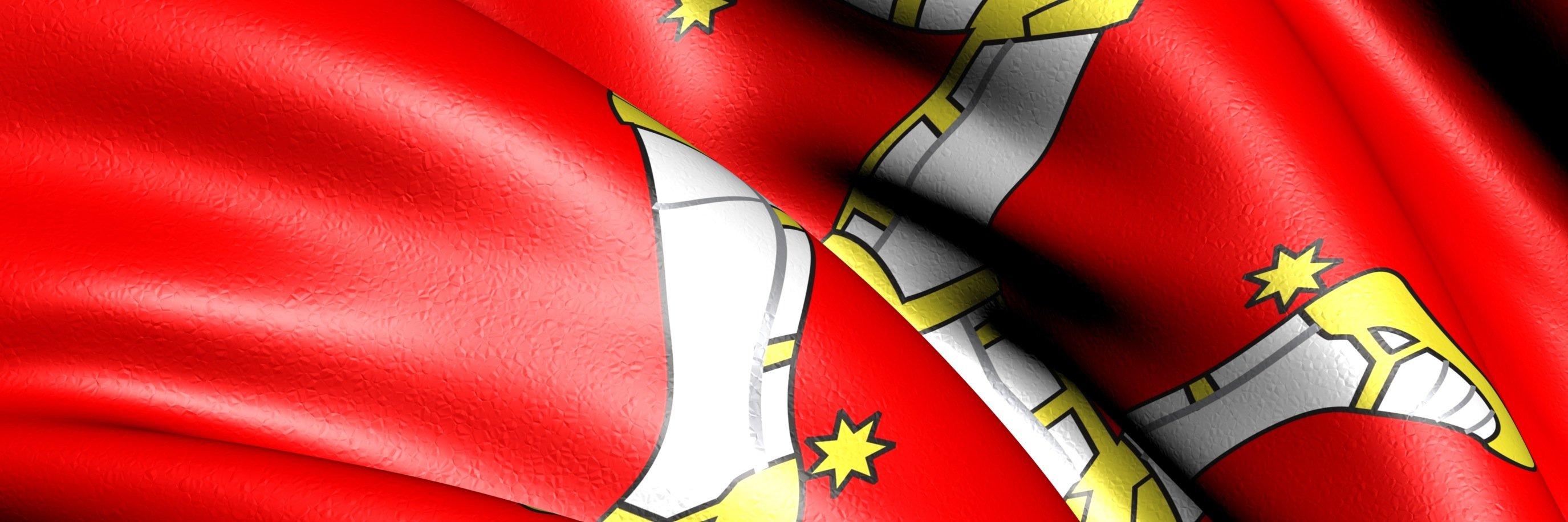 Keith_U's profile banner image