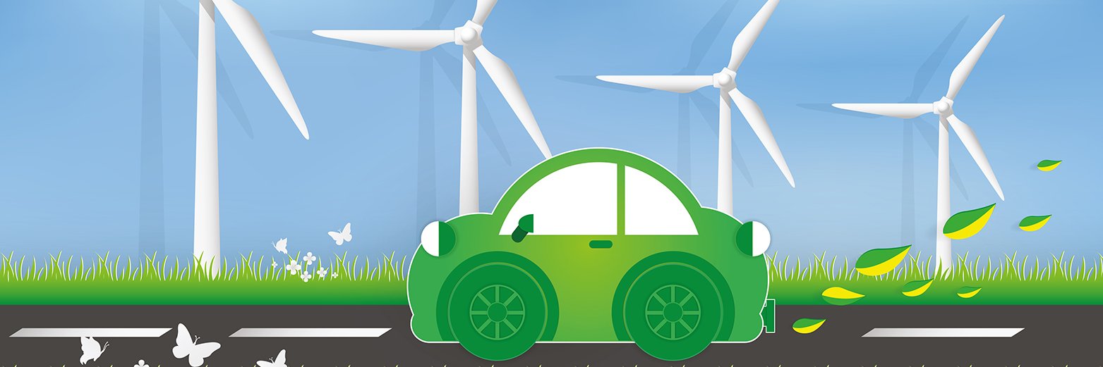 EVEnergyEU's profile banner image