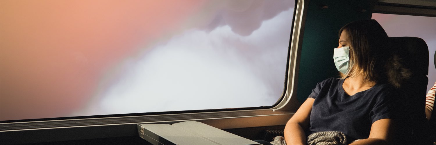 Nicolas_Lee_'s profile banner image