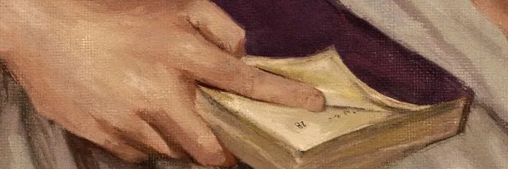 kindlynow's profile banner image