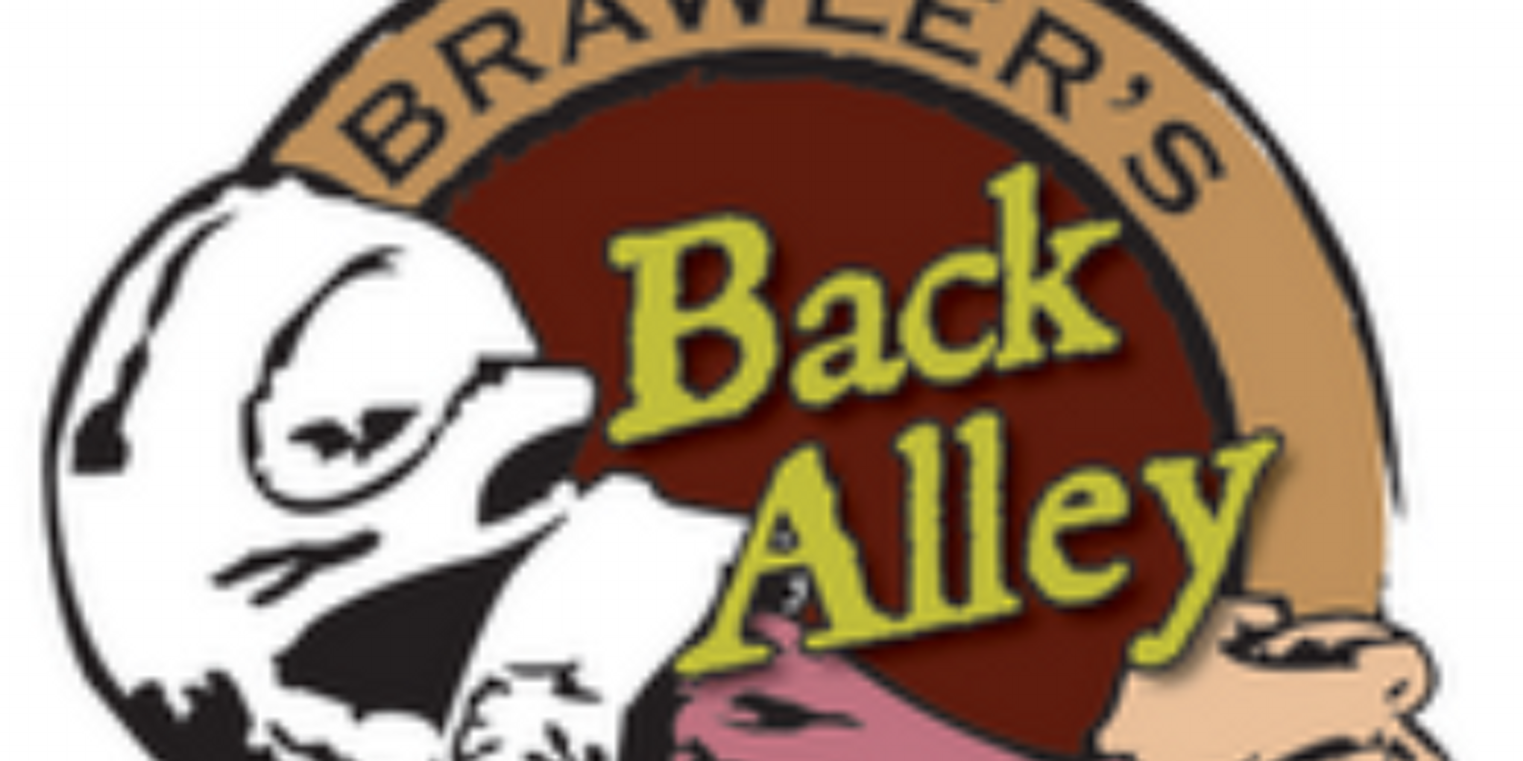 BrawlersDeli's profile banner image