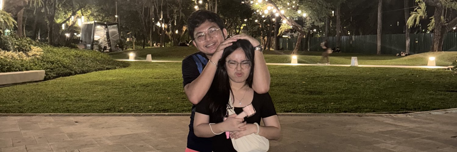 notmonj_'s profile banner image