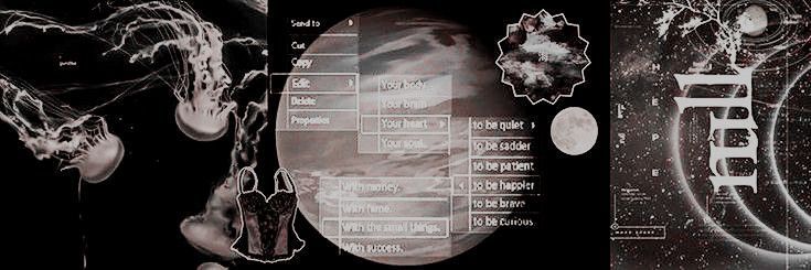 cass cometerá o oposto de viver a qualquer momento banner