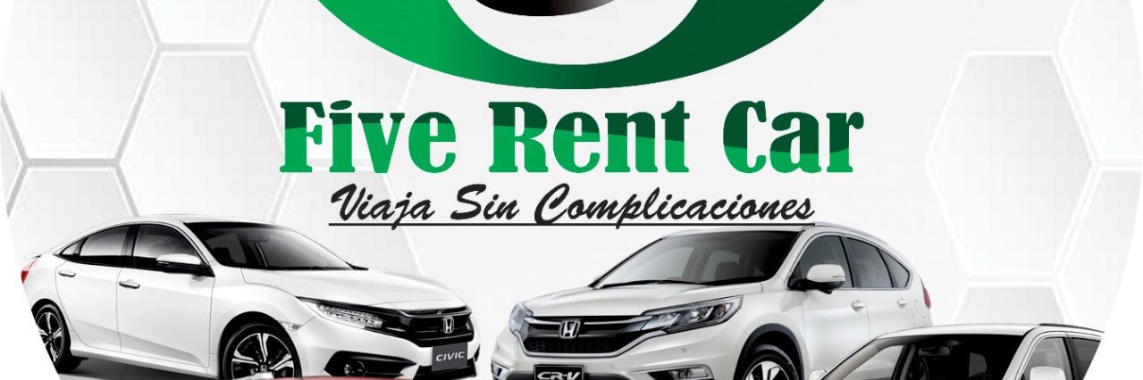 OliverMorillo_'s profile banner image