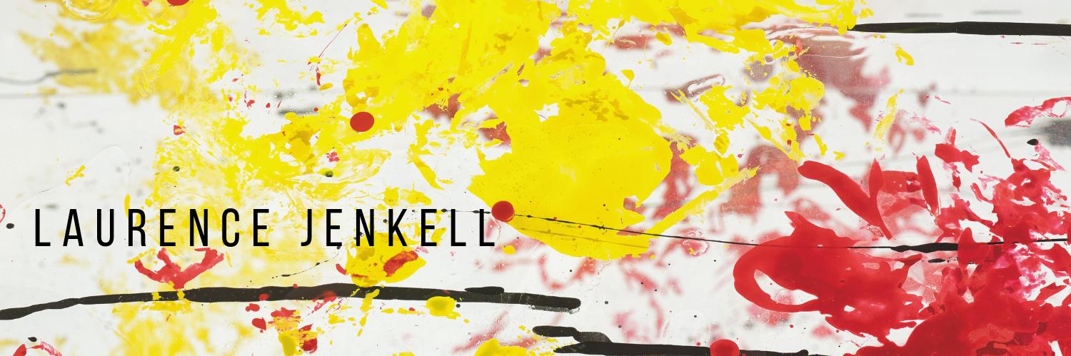 LJenkell's profile banner image