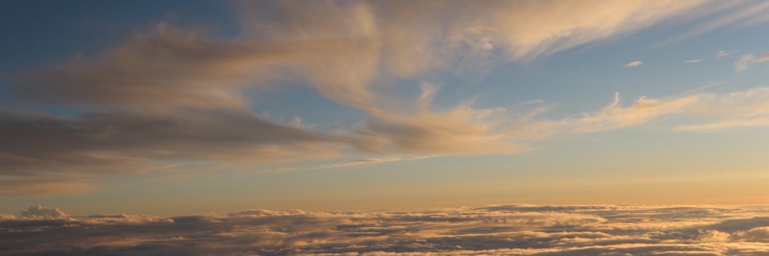 S_Cat00's profile banner image