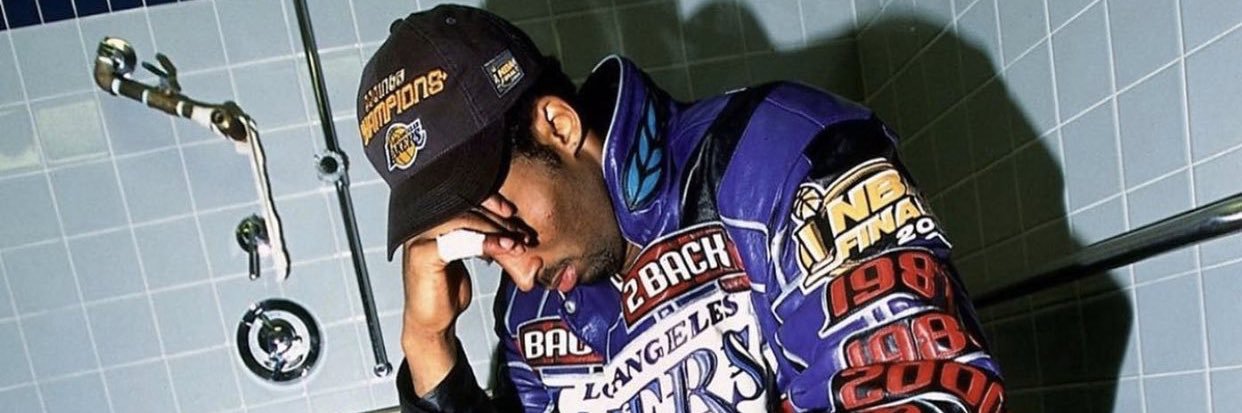 Tyler_Baker_3's profile banner image