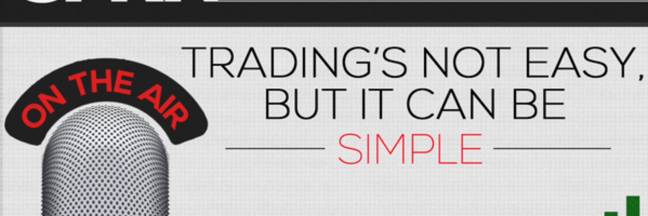 DeWayne Reeves banner