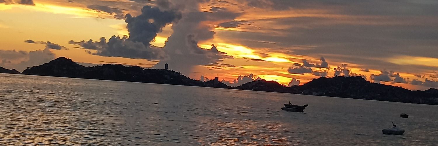 chobelett's profile banner image