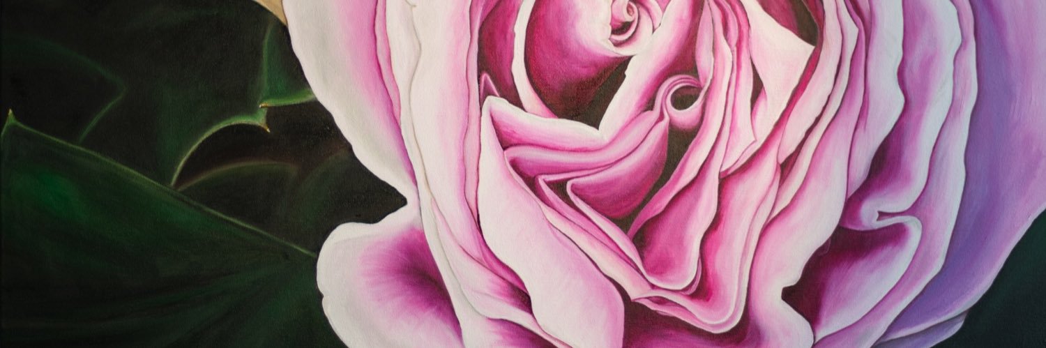 Kerri Ann Hoskins's banner
