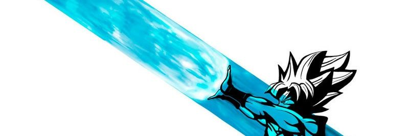 David_RCCV8's profile banner image