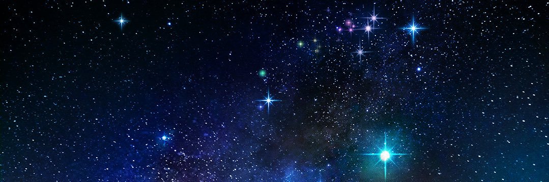 ぼんち banner