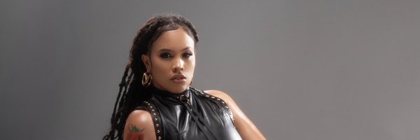 NessaPreppy Profile Banner