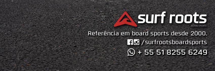 Surf Roots BS banner