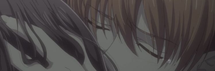 camillevarasse's profile banner image