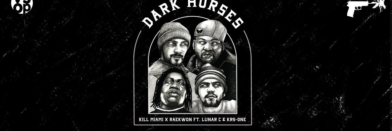 KillMiami's profile banner image