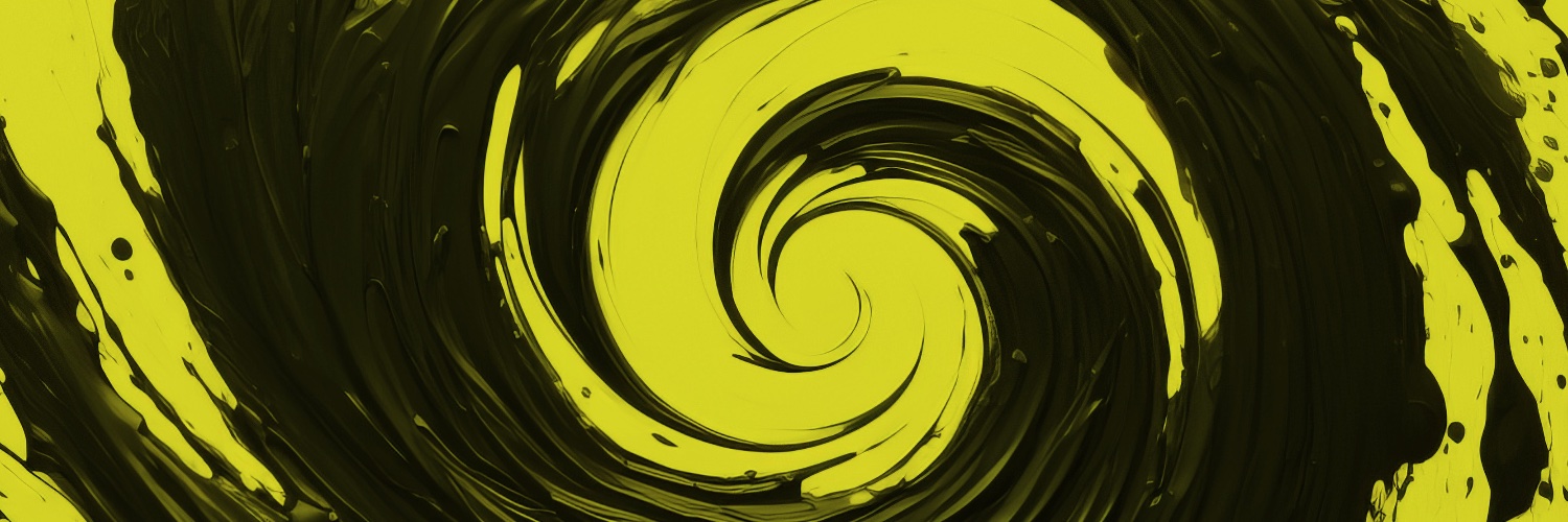WeAreCreatology's profile banner image