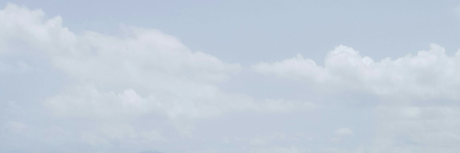 babassoune's profile banner image