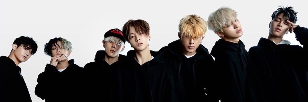 bodoubleby1221's profile banner image