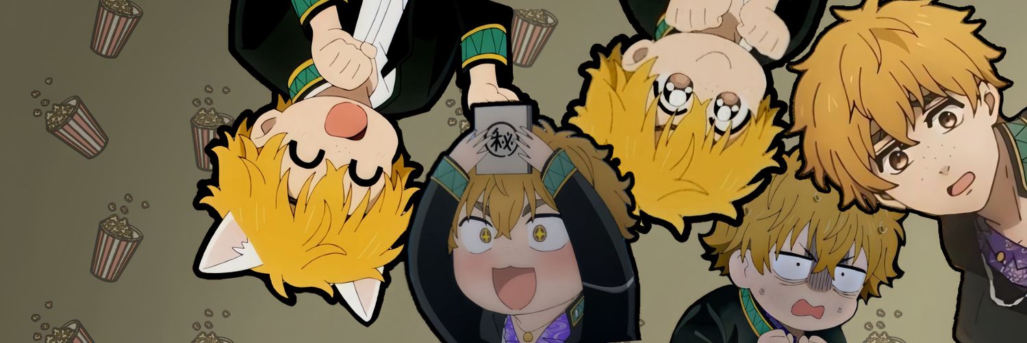 is_pawwsome's profile banner image