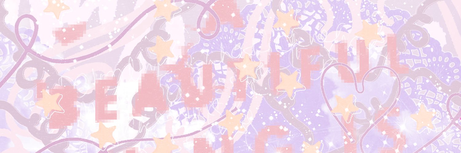 ผิงผิง banner