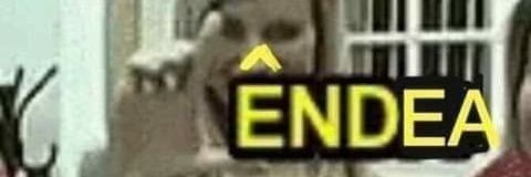 diéfi banner