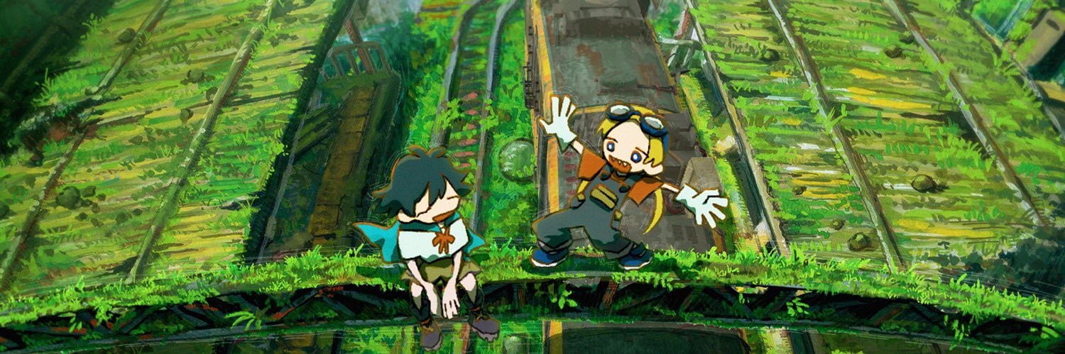 倉本浩貴(クラモトコウキ)'s banner