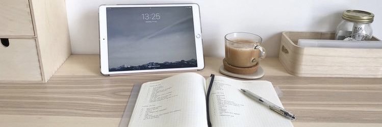 о. 🇺🇦 banner
