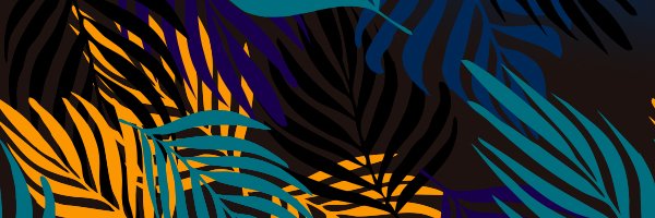redredlips's profile banner image