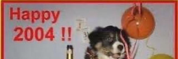 matyistakll Profile Banner