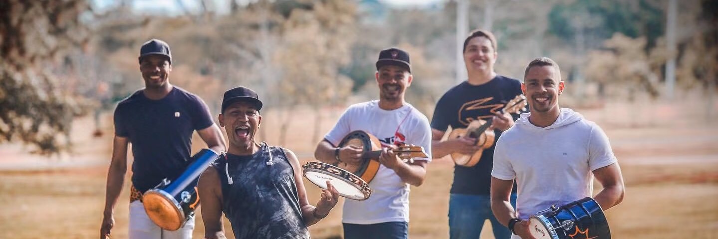 SimplesTok's profile banner image