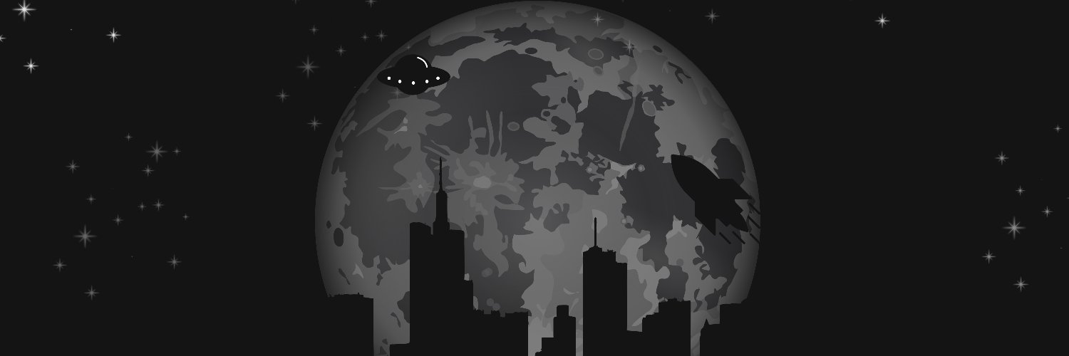 BellsRonquillo's profile banner image