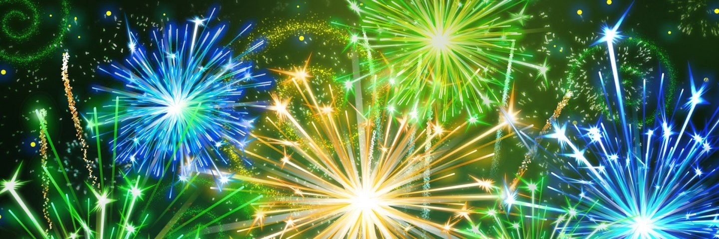 SFFlashGrants's profile banner image