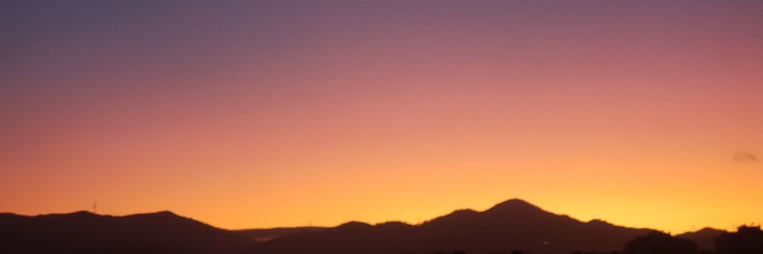 bruniinha22's profile banner image