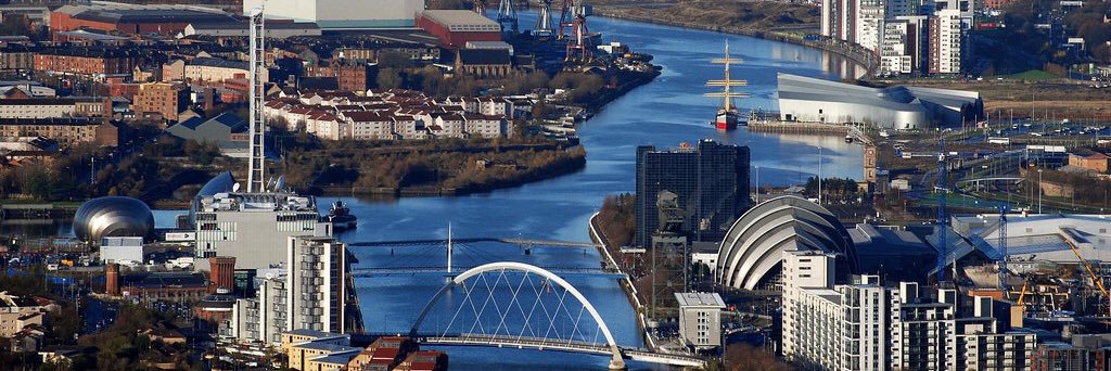 Clyde Primary banner