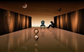 🔺El Todo🔻 ⏳⚖️🇪🇸 banner