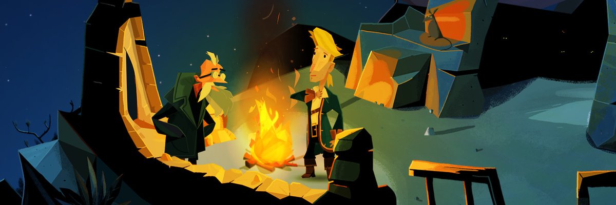 SadAnimalComics's profile banner image