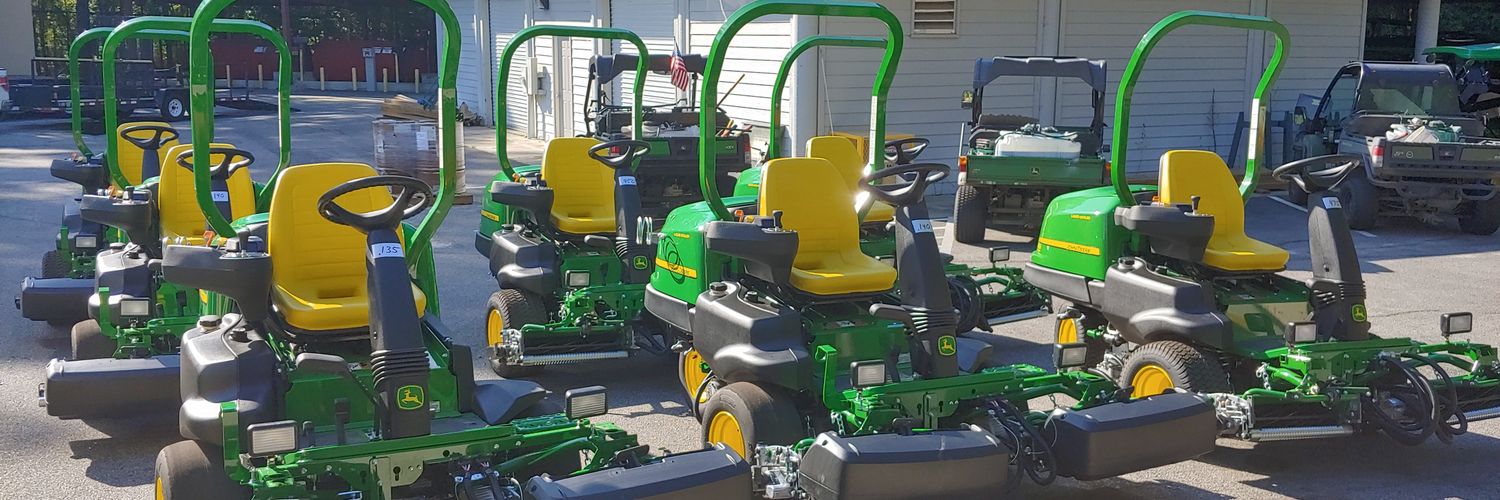 Daniel L Barnes banner