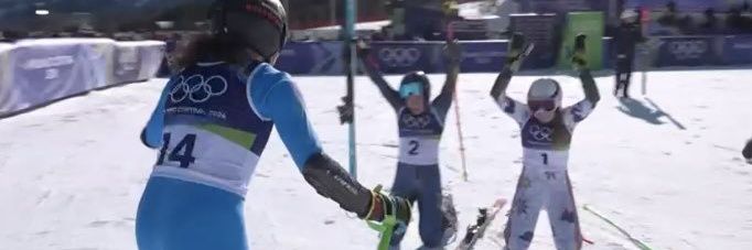 staiasfaciolà 🎀 banner