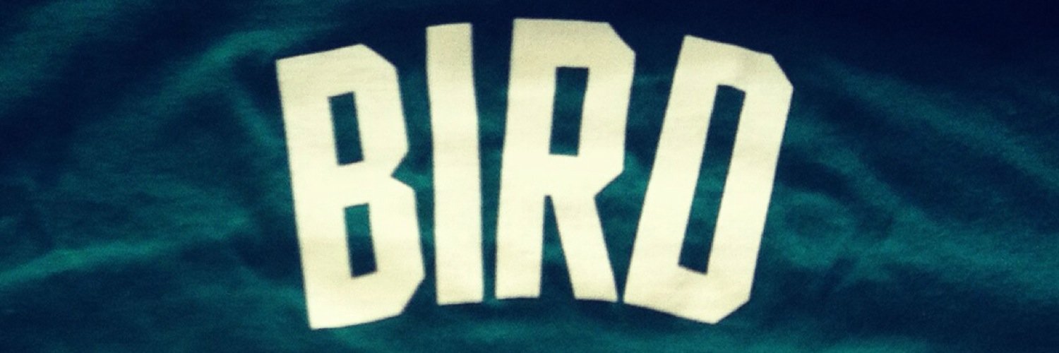 BirdMaxime's profile banner image