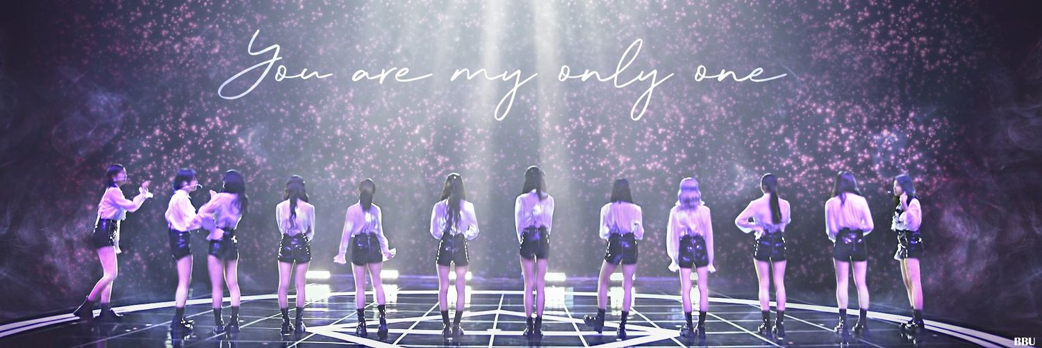 srcy0607's profile banner image