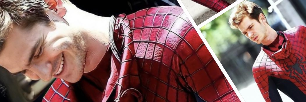 Gabrielaey's profile banner image