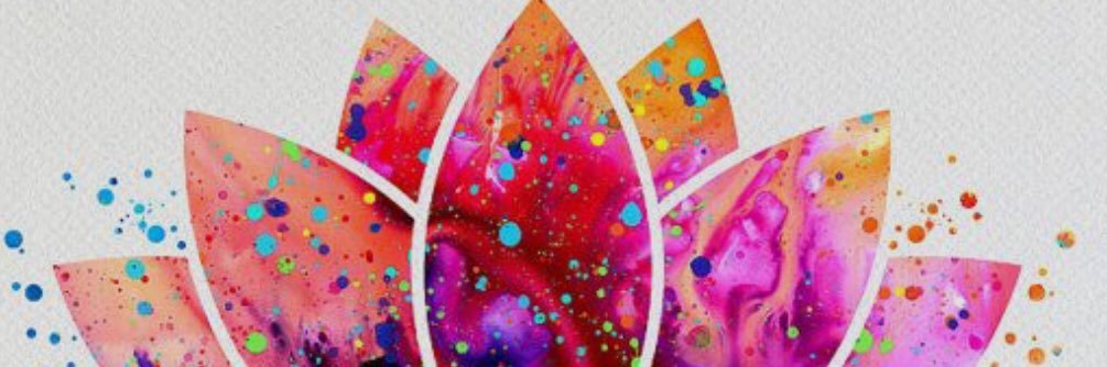 bleu_polu's profile banner image