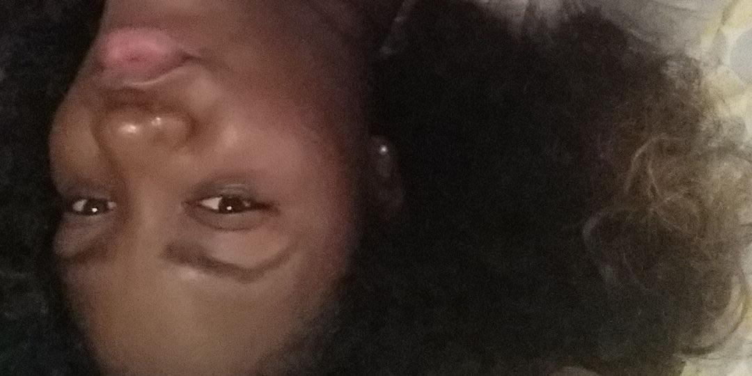 LeightonBeauty's profile banner image