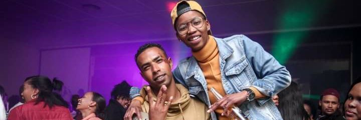 Beat_Manyisa's profile banner image