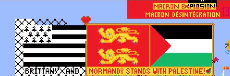 mvxan's profile banner image
